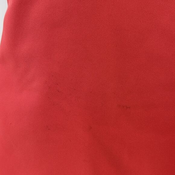 Peter Millar Men's Wicking Shorts - Salmon - 38 - Picture 2 of 7